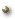 DSRT0005.GIF