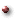 DROSE005.GIF