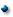 DRGN0005.GIF