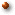 COPR0005.GIF