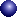 Bbut_030.gif