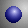 Bbut_028.gif