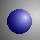 Bbut_027.gif
