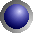 Bbut_001.gif