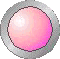 BT01330.GIF