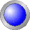BT01328.GIF