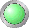 BT01327.GIF