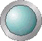 BT01326.GIF