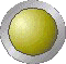 BT01325.GIF