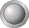 BT01324.GIF