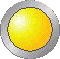 BT01323.GIF