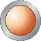BT01322.GIF