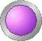 BT01321.GIF