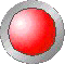 BT01320.GIF