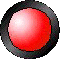 BT01319.GIF