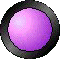BT01318.GIF