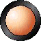 BT01317.GIF