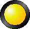 BT01316.GIF