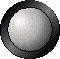 BT01315.GIF