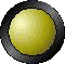 BT01314.GIF