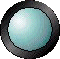 BT01313.GIF