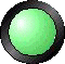 BT01312.GIF