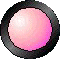BT01311.GIF