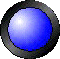 BT01310.GIF