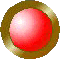 BT01308.GIF