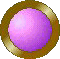 BT01307.GIF