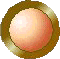 BT01306.GIF