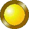 BT01305.GIF