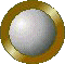 BT01304.GIF