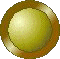 BT01303.GIF