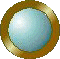 BT01301.GIF