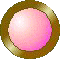 BT01299.GIF