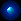 BSWRL005.GIF