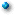 BMIST009.GIF