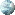 BLT00596.GIF