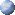BLT00592.GIF
