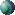 BLT00589.GIF