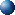 BLT00585.GIF
