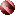 BLT00583.GIF