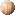 BLT00582.GIF