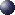 BLT00580.GIF