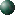 BLT00577.GIF