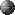 BLT00574.GIF