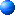 BLT00573.GIF