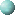 BLT00572.GIF