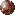 BLT00568.GIF